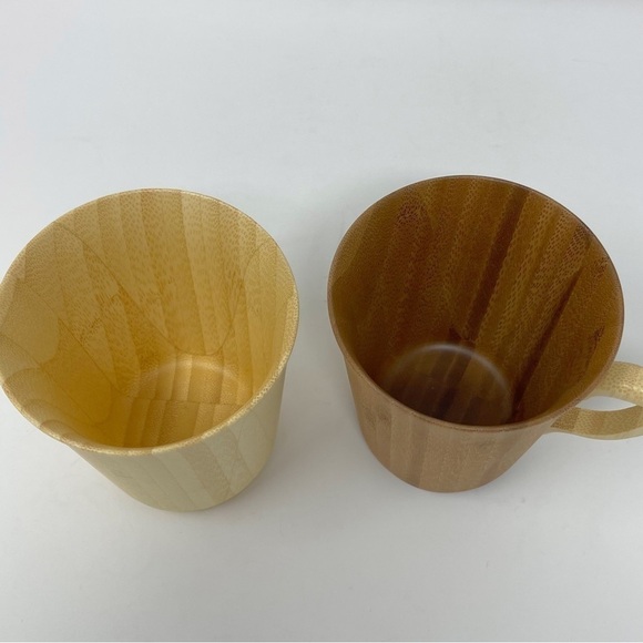 RIVERET Mug S - Picture 3 of 8